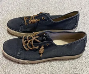 Top Sider Shoes thumbnail 4