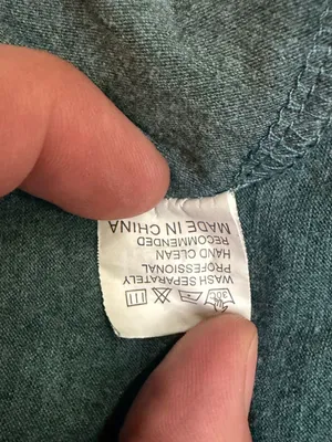 Sunshine and Whiskey Graphic Tee XL Country Concert Coastal Cowgirl Vibes thumbnail 4