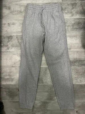 Aritzia Tna Joggers thumbnail 1