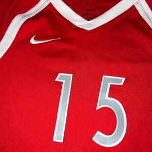 Nike ohio state jersey shirt 99 thumbnail 2