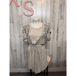Express dress size XSMALL thumbnail 2