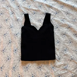 Abercrombie & Fitch Tank Top thumbnail 2