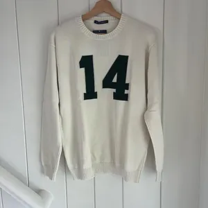 Brandy Melville Sweater thumbnail 2