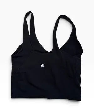 Lululemon Align Tank Top thumbnail 1