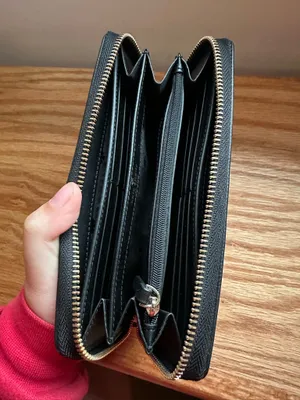 Kate Spade Wallet thumbnail 3