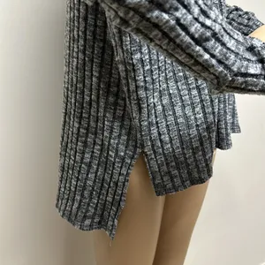 American Eagle Outfitters Slouchy Turtleneck thumbnail 5