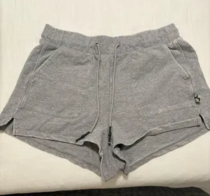 Sweat Shorts JoyLab thumbnail 1