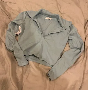 Babaton Contour top thumbnail 1
