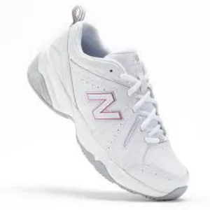 New Balance 619 cross training sneakers thumbnail 1