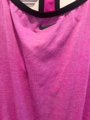 Nike Tank Top thumbnail 2