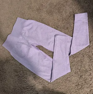 NVGTN Leggings thumbnail 1