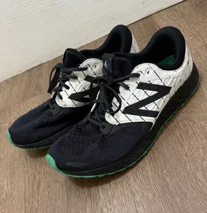 New Balance Fresh Foam Zante Mens Shoes Size 10.5 thumbnail 1