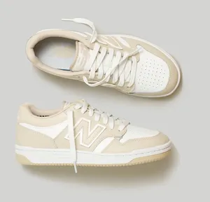 New Balance Sneakers thumbnail 1