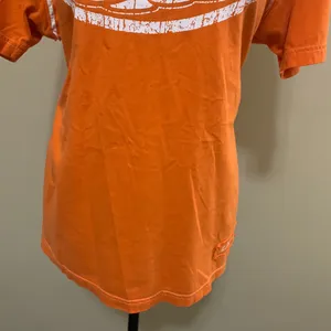 Orange Florida Gators Medium Shirt thumbnail 5