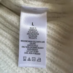 AEROPOSTALE Women's Multiwear Cardigan thumbnail 6