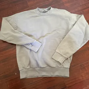 SKIMS Crewneck thumbnail 1