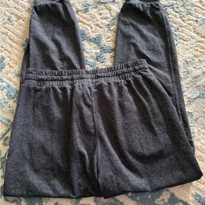 Vuori performance jogger thumbnail 4