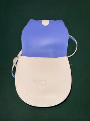 Kate Spade Crossbody thumbnail 3