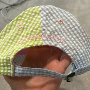 Vineyard Vines hat thumbnail 2