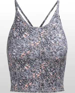 Sweaty Betty All Day Vest Tank Top thumbnail 1