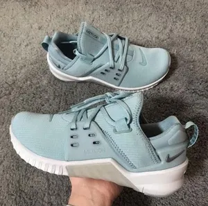 Nike Metcon Free 2 thumbnail 1