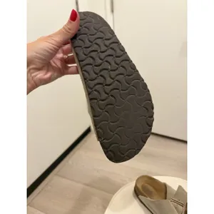 Birkenstock Arizona Suede Leather Soft Footbed Unisex Sandals Shoes--All Colors thumbnail 4