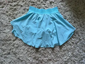 Lululemon Skirt thumbnail 3