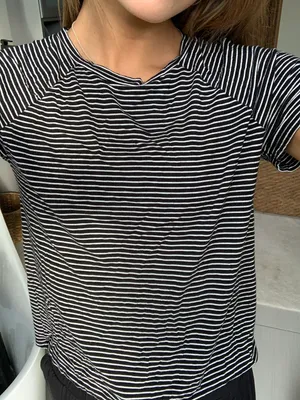 American Eagle T-Shirt thumbnail 4