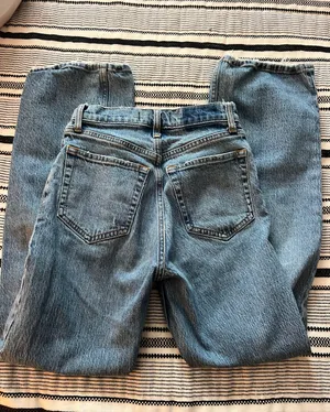 Abercrombie Jeans thumbnail 2