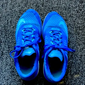 Nike Fitsole sneakers thumbnail 1