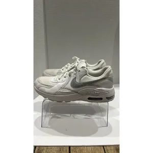 Nike Air Max Excee White Platinum Women's Size 9 thumbnail 3