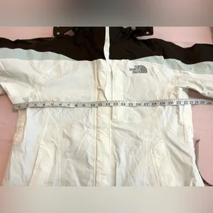 THE NORTH FACE women’s jacket ❄️❄️ thumbnail 10