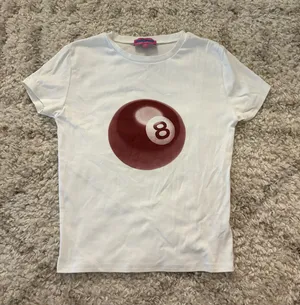 Edikted Top thumbnail 1