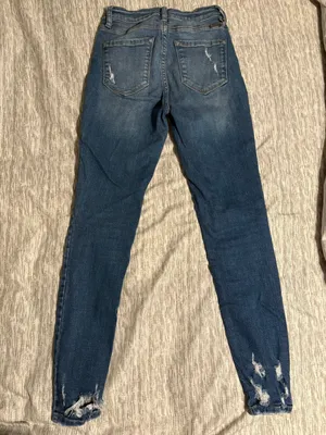 KanCan Jeans thumbnail 2