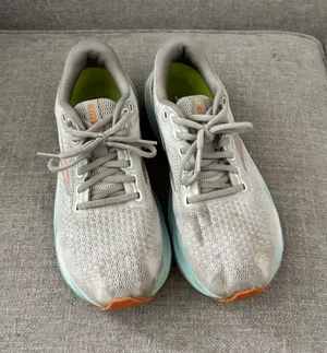 Brooks Glycerin Running Shoes thumbnail 1
