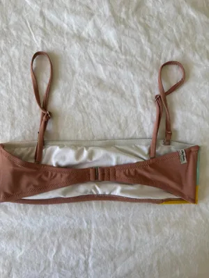 Rhythm Bikini Top thumbnail 2