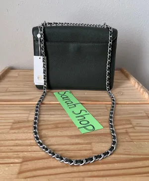 Tory Burch Bag thumbnail 3