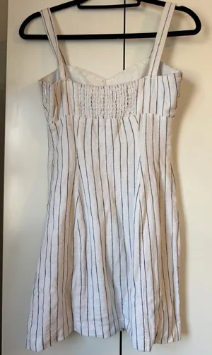 Forever 21 Dress thumbnail 2