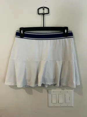 Peter Millar Skirt Golf Tennis thumbnail 2