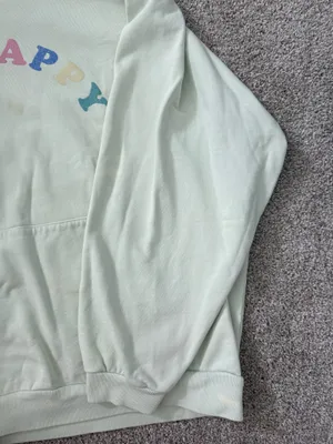 Madhappy Sweatshirt thumbnail 4