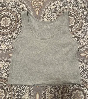 Aerie Tank thumbnail 1