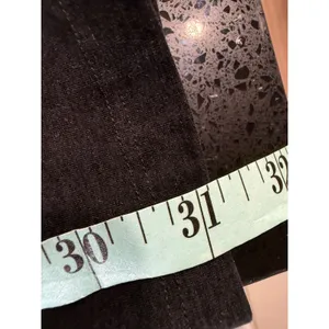 Beyond Yoga High Waist Leggings Charcoal Heathered Athleisure Workout‎ XS thumbnail 7