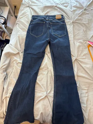 Hollister Jeans thumbnail 2