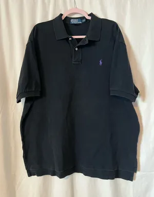 Polo Ralph Lauren Shirt Men’s thumbnail 1