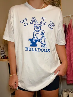 Urban Outfitters T-shirt thumbnail 1