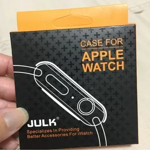 Case for Apple Watch 3 series 38mm thumbnail 8