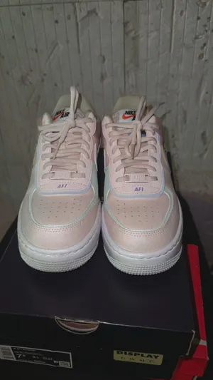 Air Force 1 Shadow Nike Women’s thumbnail 4