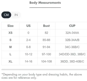 BERLOOK Orange Reversible Halter Triangle Top AND Orange Reversible Tie bot 23 thumbnail 15