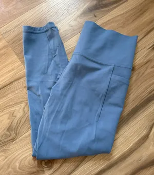 Athleta Leggings thumbnail 1