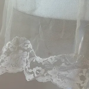 Y2K Victoria’s Secret Lingerie Slip thumbnail 5